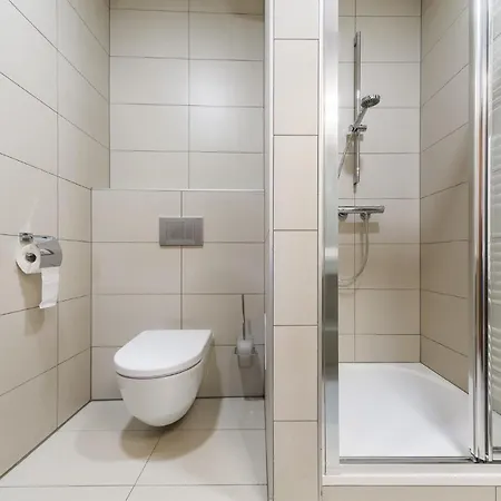 Hotel Mariánský Dvůr *