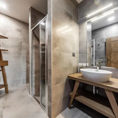 Mariansky Dvur Uherské Hradiště