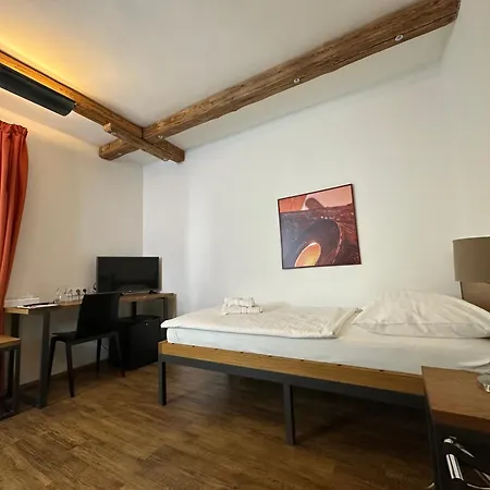 Mariánský Dvůr