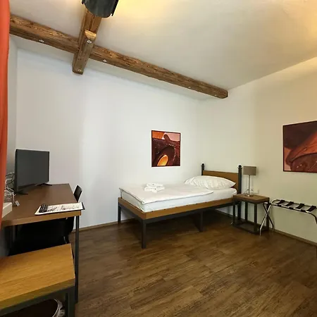 Mariánský Dvůr Hotel Uherské Hradiště