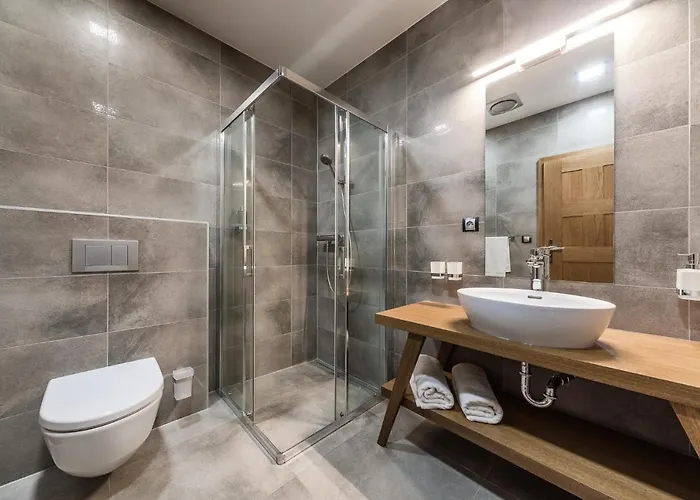 Mariansky Dvur Uherské Hradiště