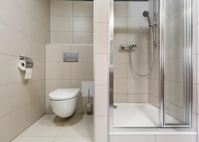 Mariansky Dvur * Uherské Hradiště