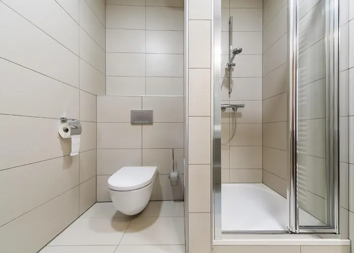 Hotell Mariansky Dvur *