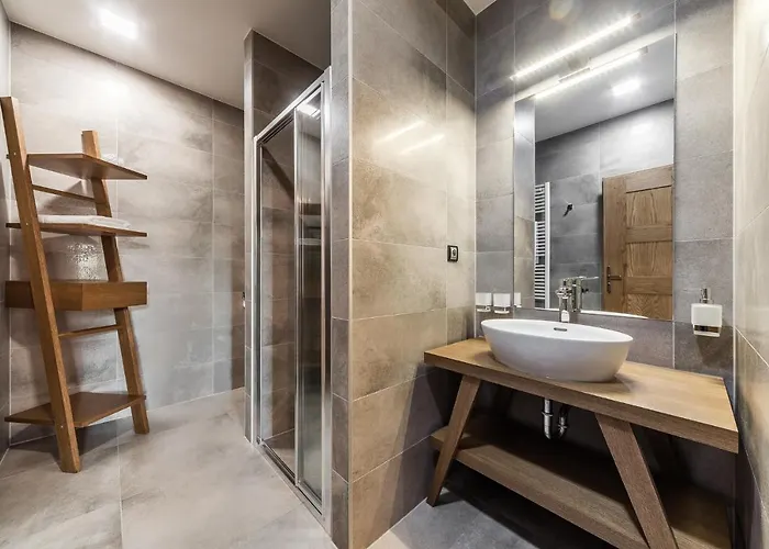 Mariansky Dvur Uherské Hradiště